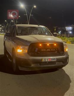 رام 1500